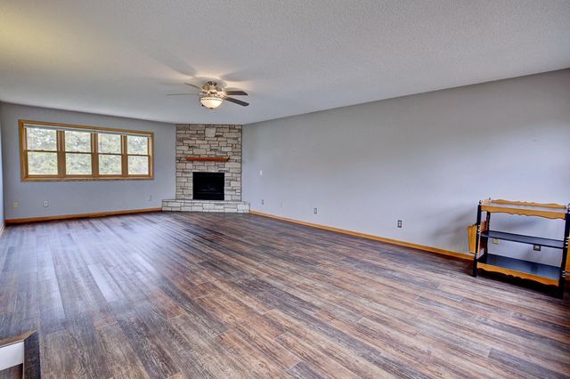 267 Hanska Court, Shoreview, MN 55126