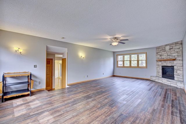 267 Hanska Court, Shoreview, MN 55126