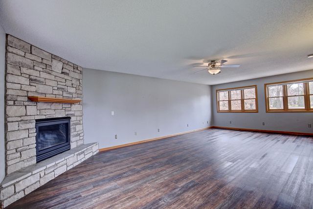 267 Hanska Court, Shoreview, MN 55126