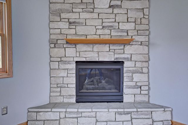 267 Hanska Court, Shoreview, MN 55126