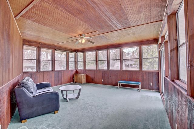 267 Hanska Court, Shoreview, MN 55126