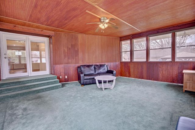 267 Hanska Court, Shoreview, MN 55126