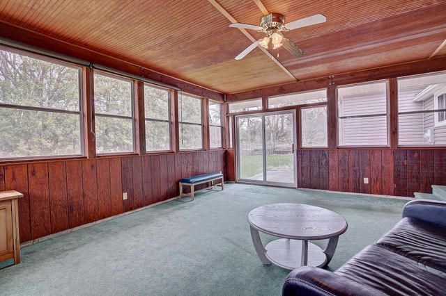 267 Hanska Court, Shoreview, MN 55126