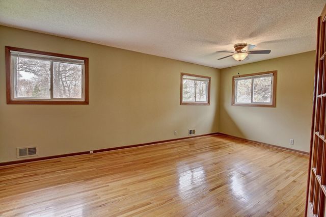 267 Hanska Court, Shoreview, MN 55126