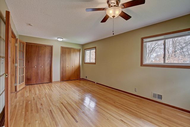 267 Hanska Court, Shoreview, MN 55126