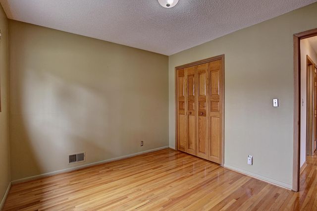 267 Hanska Court, Shoreview, MN 55126