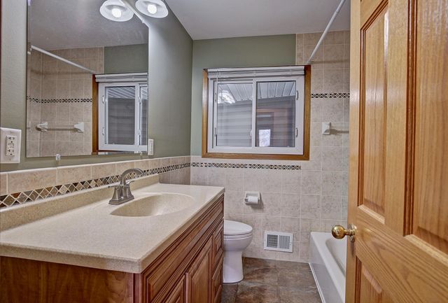 267 Hanska Court, Shoreview, MN 55126