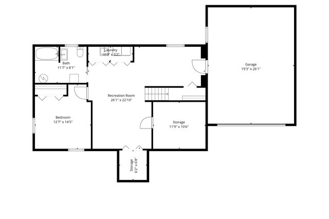 267 Hanska Court, Shoreview, MN 55126