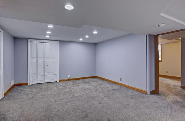 267 Hanska Court, Shoreview, MN 55126