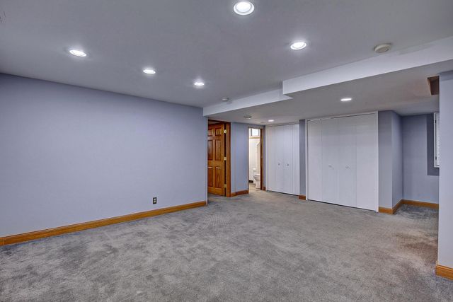 267 Hanska Court, Shoreview, MN 55126