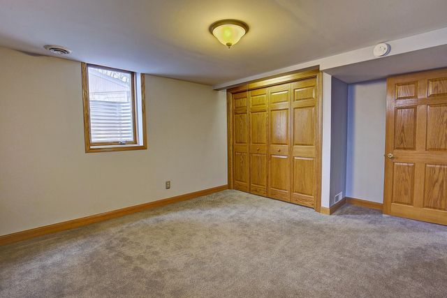 267 Hanska Court, Shoreview, MN 55126