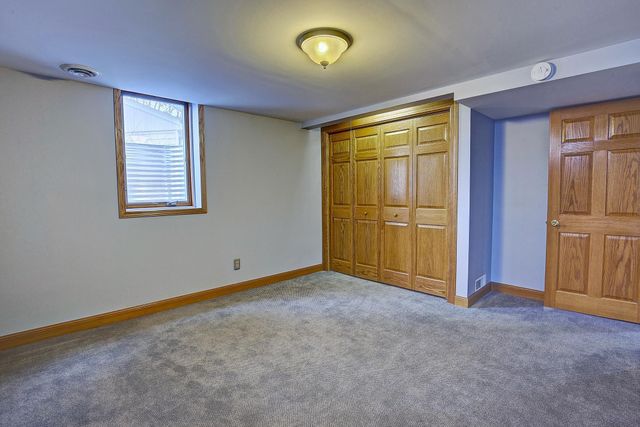 267 Hanska Court, Shoreview, MN 55126