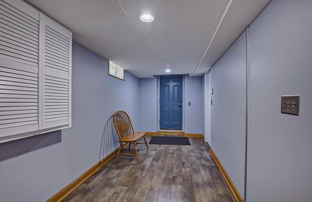 267 Hanska Court, Shoreview, MN 55126