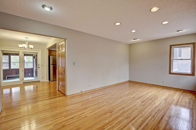 267 Hanska Court, Shoreview, MN 55126