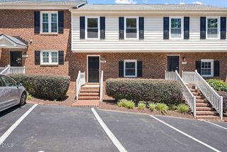 6102 Highcastle Court, Raleigh, NC 27613