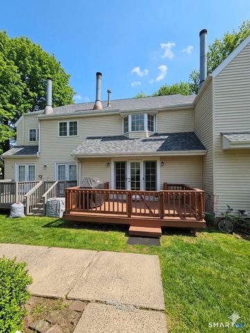 12 West Meadow Lane 2, Middletown, CT 06457