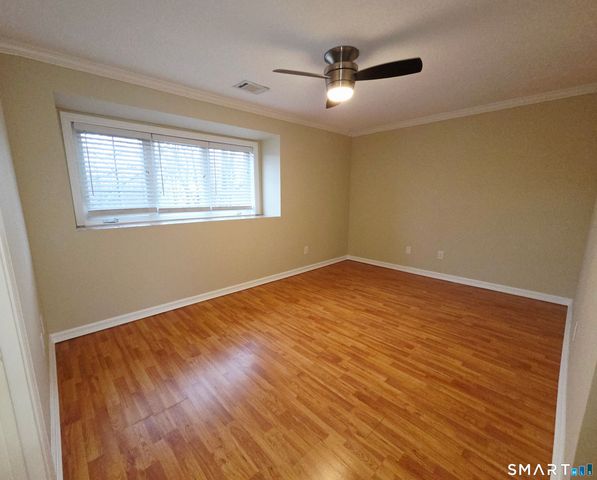 12 West Meadow Lane 2, Middletown, CT 06457