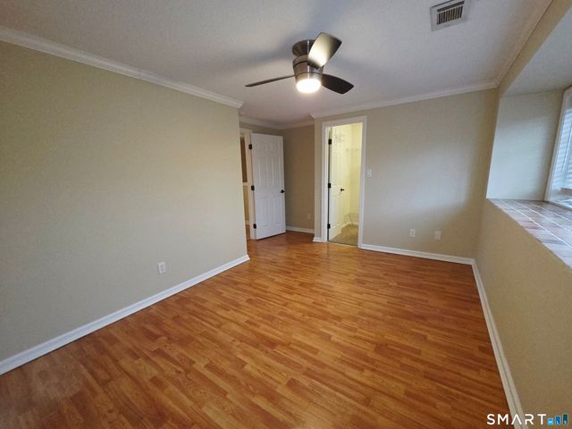 12 West Meadow Lane 2, Middletown, CT 06457