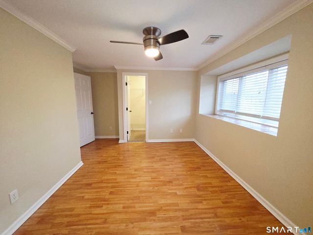 12 West Meadow Lane 2, Middletown, CT 06457