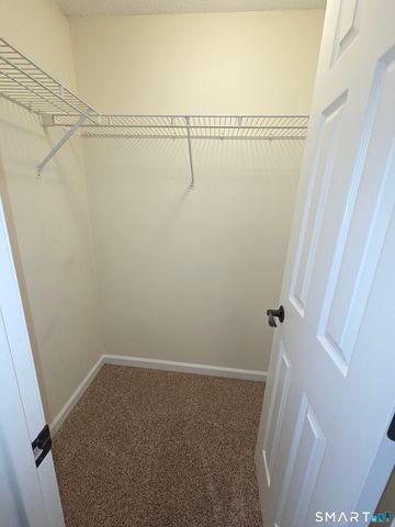 12 West Meadow Lane 2, Middletown, CT 06457