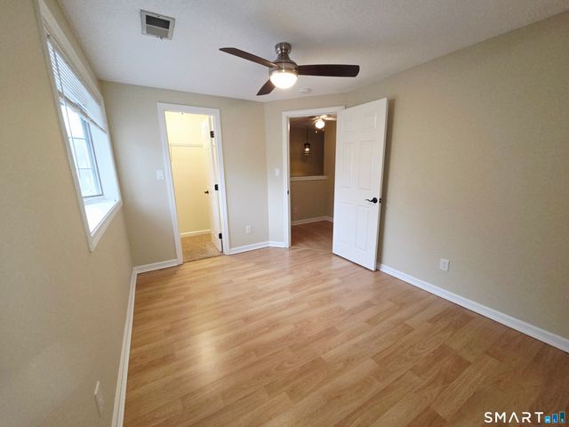 12 West Meadow Lane 2, Middletown, CT 06457