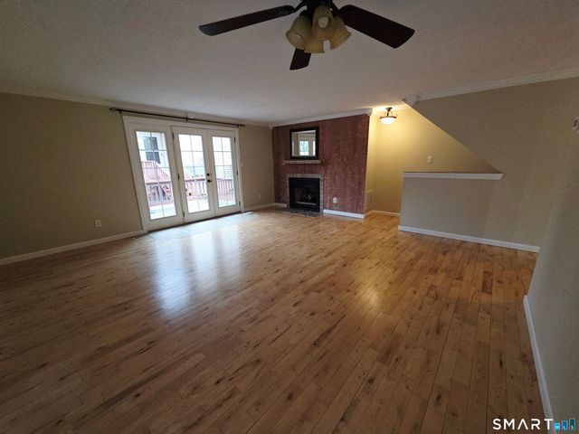 12 West Meadow Lane 2, Middletown, CT 06457