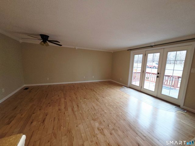 12 West Meadow Lane 2, Middletown, CT 06457