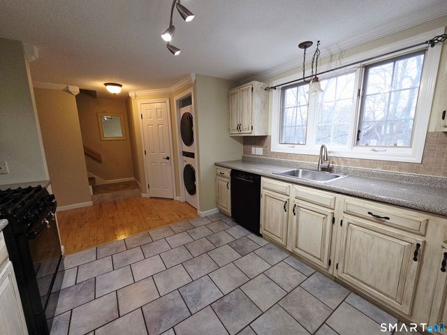 12 West Meadow Lane 2, Middletown, CT 06457