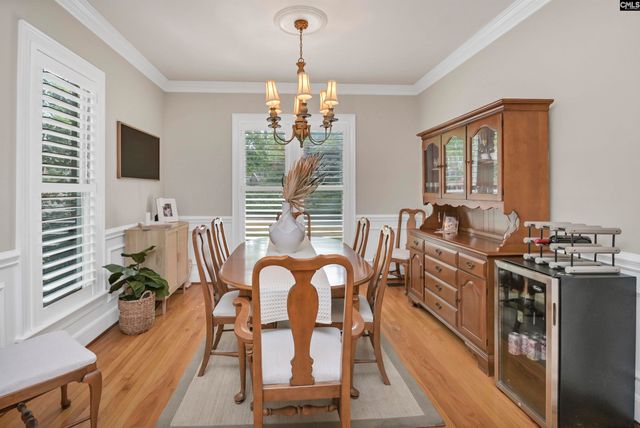 3230 Heyward Street, Columbia, SC 29205