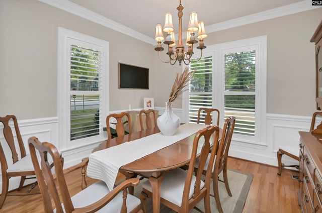 3230 Heyward Street, Columbia, SC 29205