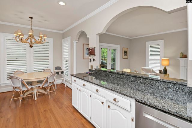 3230 Heyward Street, Columbia, SC 29205