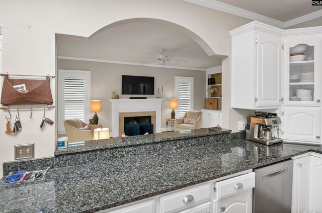 3230 Heyward Street, Columbia, SC 29205