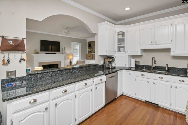 3230 Heyward Street, Columbia, SC 29205