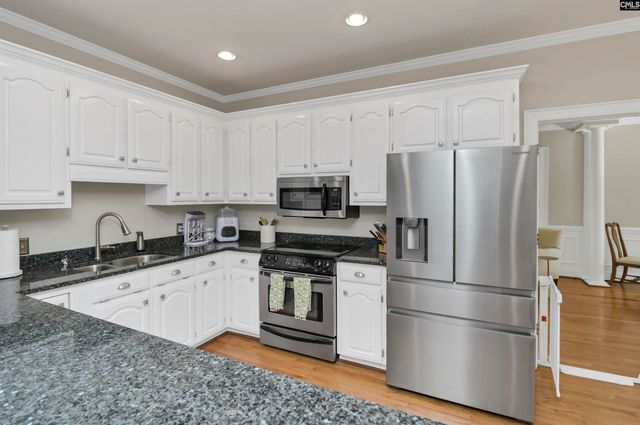 3230 Heyward Street, Columbia, SC 29205