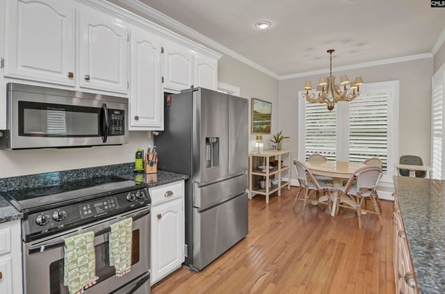 3230 Heyward Street, Columbia, SC 29205