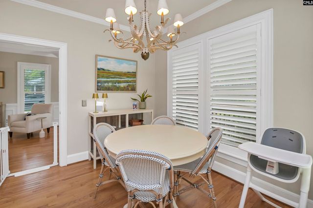 3230 Heyward Street, Columbia, SC 29205