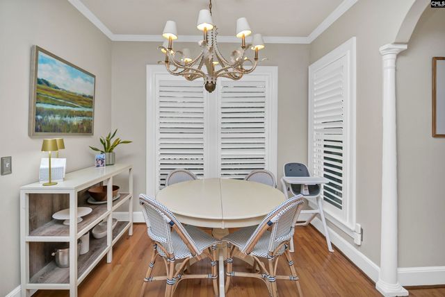 3230 Heyward Street, Columbia, SC 29205