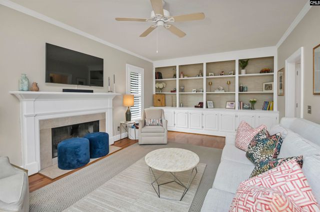 3230 Heyward Street, Columbia, SC 29205