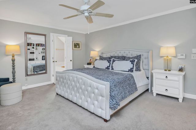 3230 Heyward Street, Columbia, SC 29205