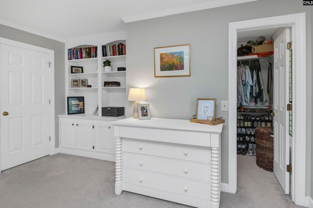 3230 Heyward Street, Columbia, SC 29205