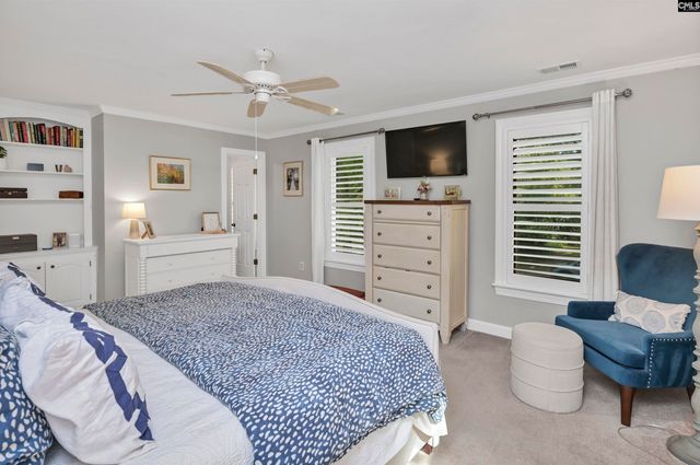 3230 Heyward Street, Columbia, SC 29205