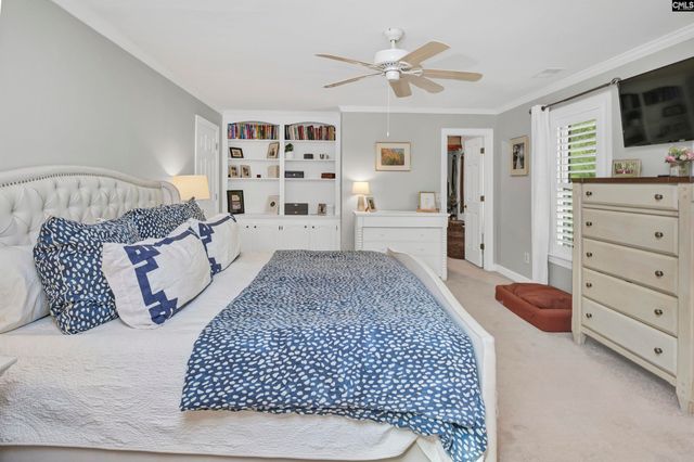 3230 Heyward Street, Columbia, SC 29205