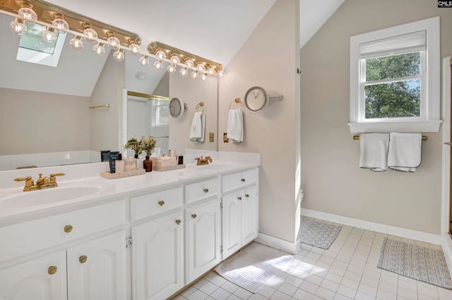 3230 Heyward Street, Columbia, SC 29205