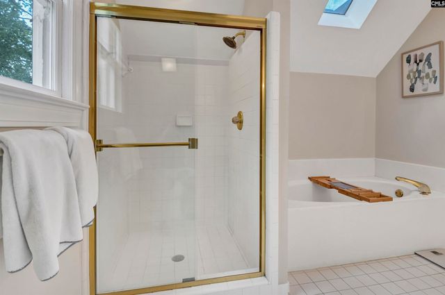 3230 Heyward Street, Columbia, SC 29205