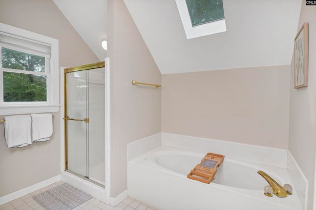 3230 Heyward Street, Columbia, SC 29205