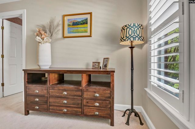 3230 Heyward Street, Columbia, SC 29205