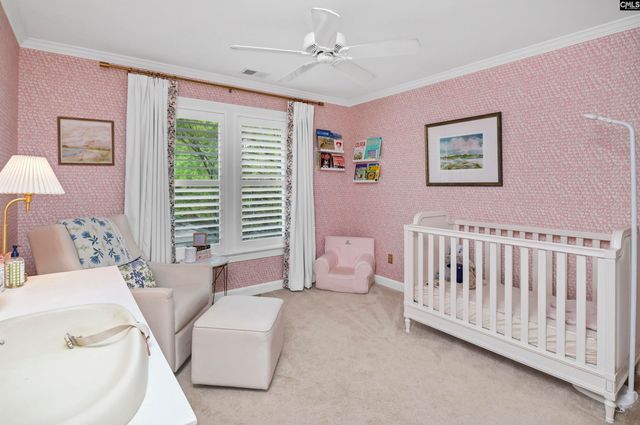 3230 Heyward Street, Columbia, SC 29205