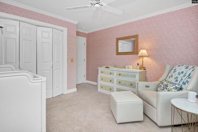 3230 Heyward Street, Columbia, SC 29205