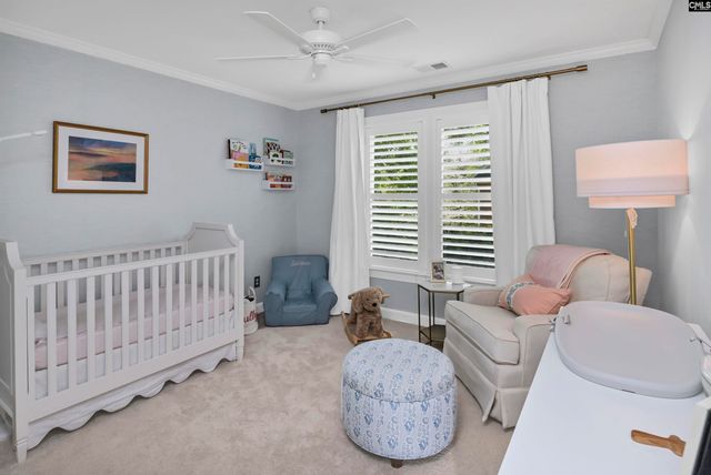 3230 Heyward Street, Columbia, SC 29205