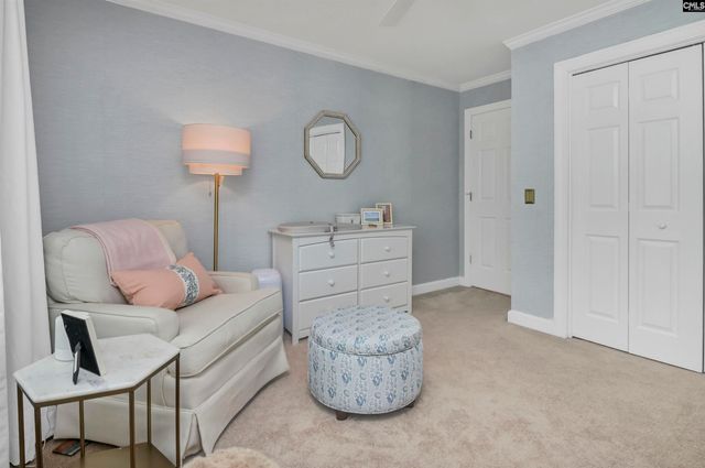 3230 Heyward Street, Columbia, SC 29205